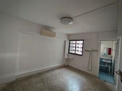 Blk 622 Eunos Heights (Bedok), HDB 4 Rooms #453001851